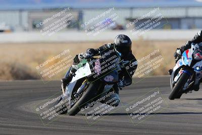 media/Dec-18-2022-SoCal Trackdays (Sun) [[8099a50955]]/Turn 4 (1pm)/